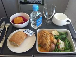 QF618Lunch.jpg