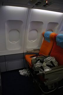 ac_00193.jpg