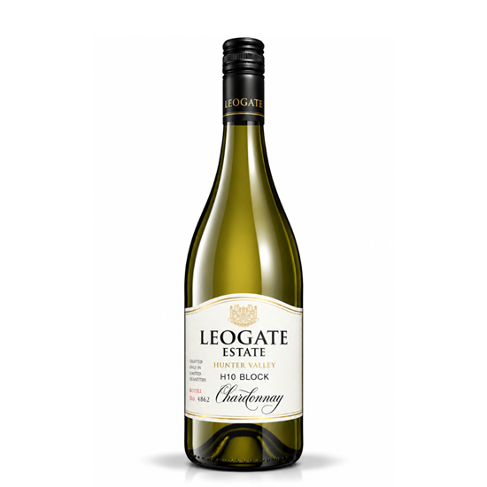 shop.leogate.com.au