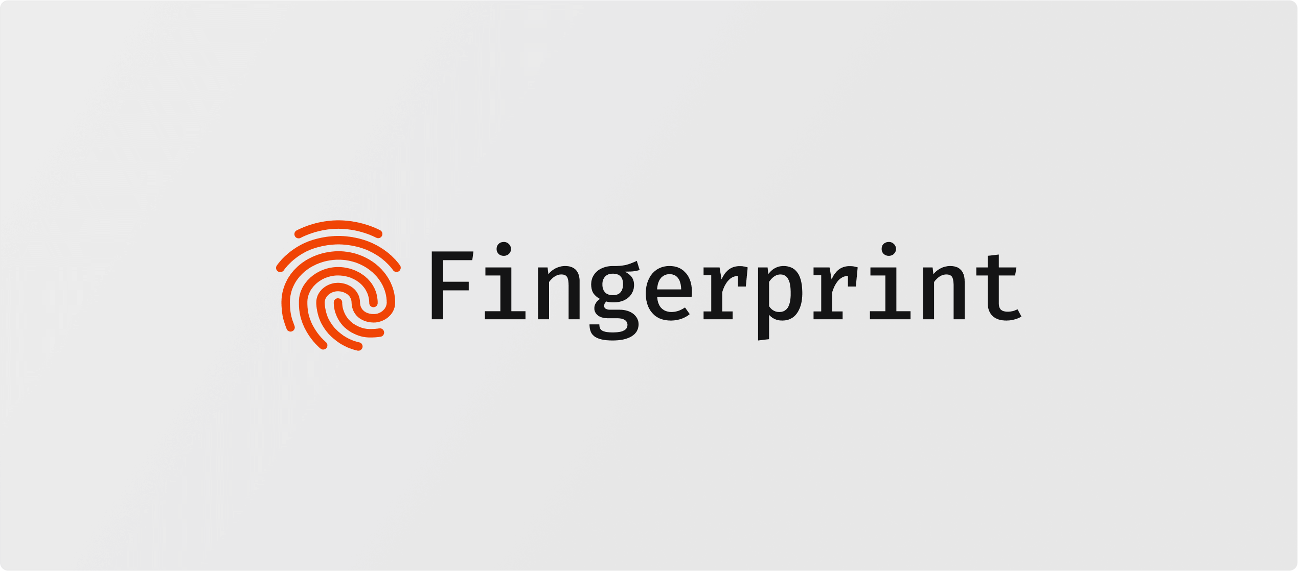 fingerprintjs.com