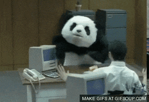 200.gif