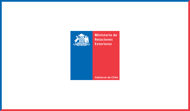 chile.gob.cl