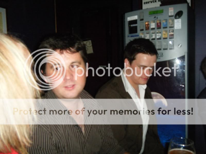 DSCF1735.jpg