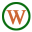 www.wineorbit.co.nz
