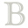 bindiwines.com.au