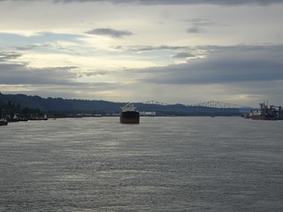 42364842021_af271ae922_n.jpg