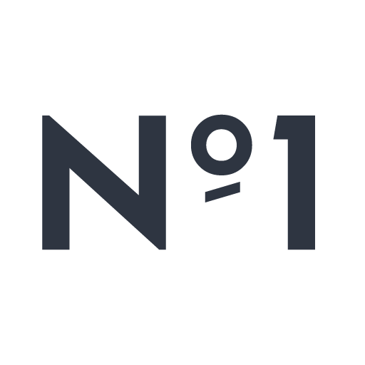 no1lounges.com