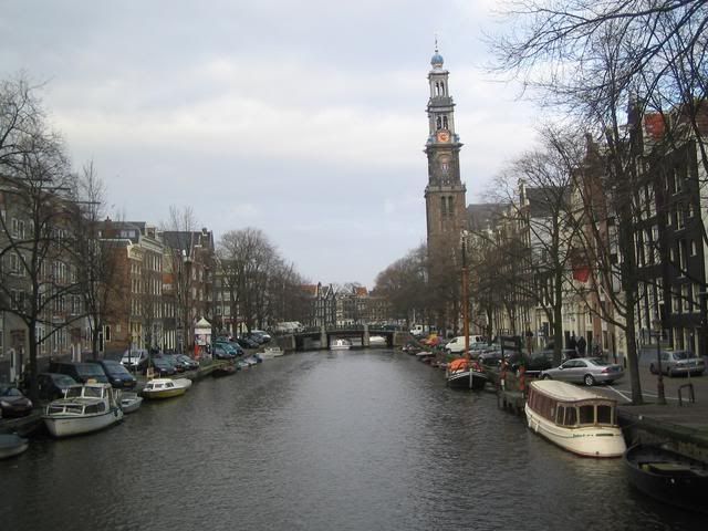 IMG_3326.jpg