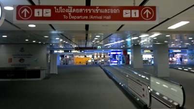 015TG-F-outbound027_zpsf4fc44d1.jpg
