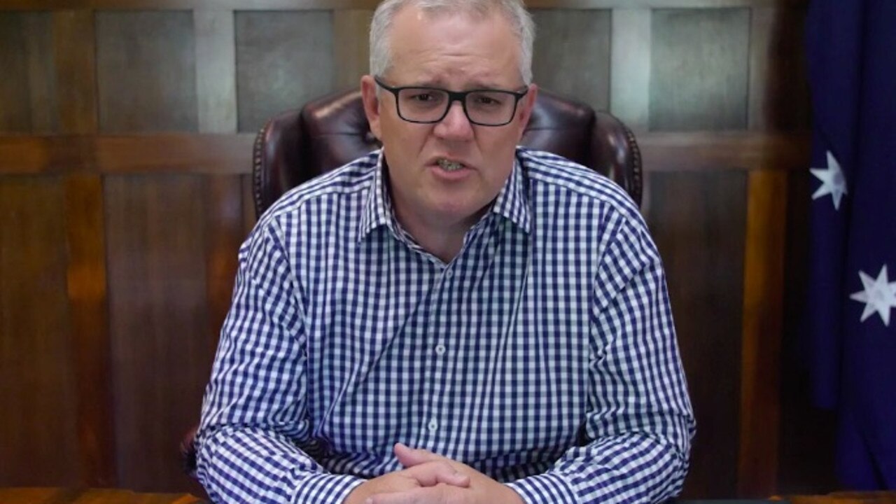 www.news.com.au