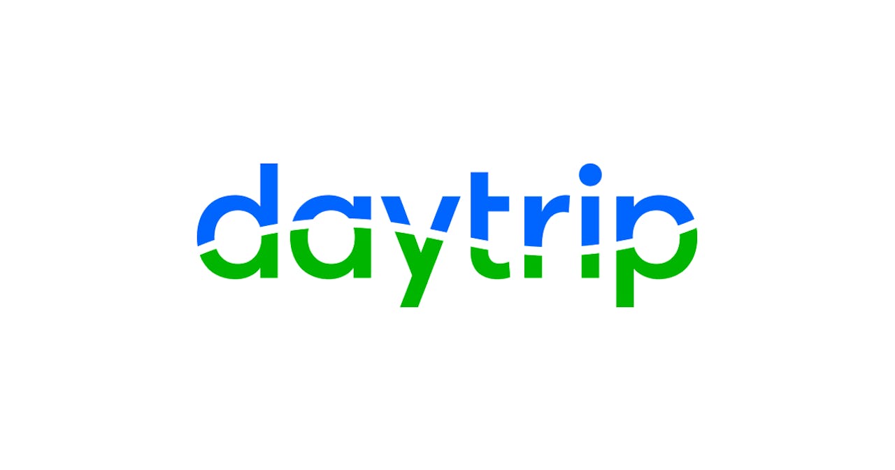 daytrip.com