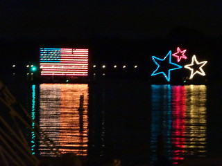 27897472809_a5a8689976_n.jpg