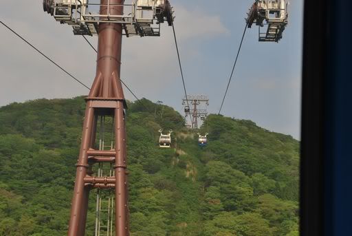 hakone010b.jpg