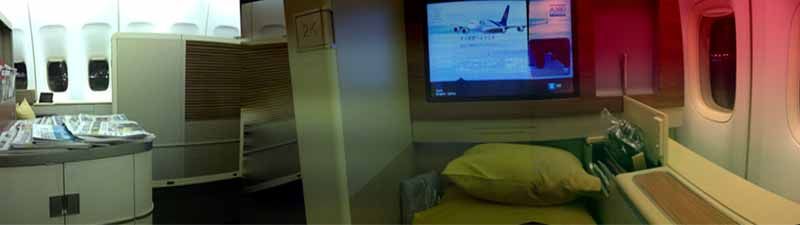 TG747-newf-pana_zpsf1a855ab.jpg