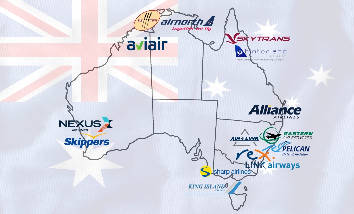 www.australianfrequentflyer.com.au