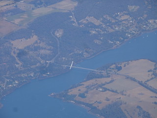 46083794864_85e2aa3be6_n.jpg