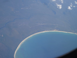 26031205548_e91e60479b_n.jpg