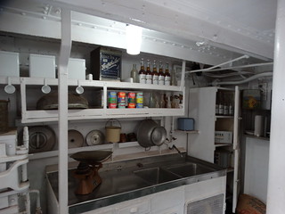 30673742050_8a4cfb07df_n.jpg