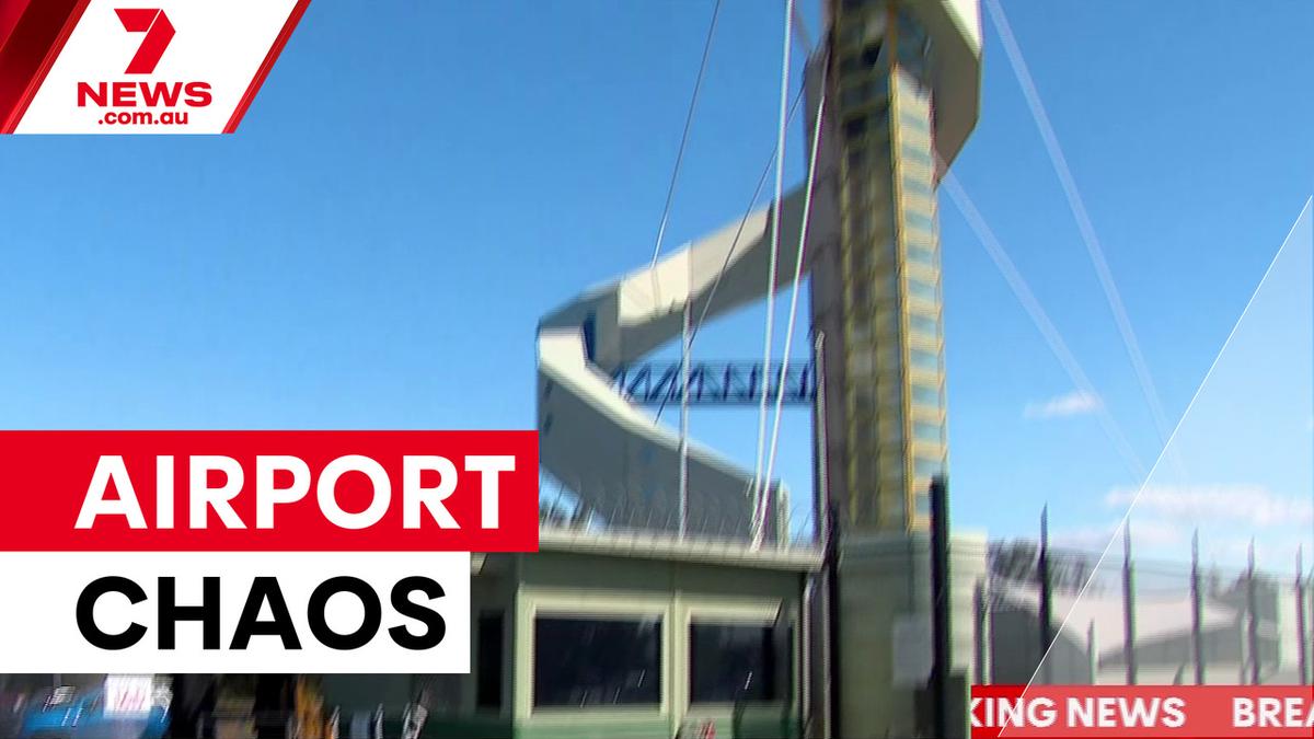 7news.com.au