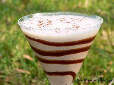 TobleroneCocktail14.jpg