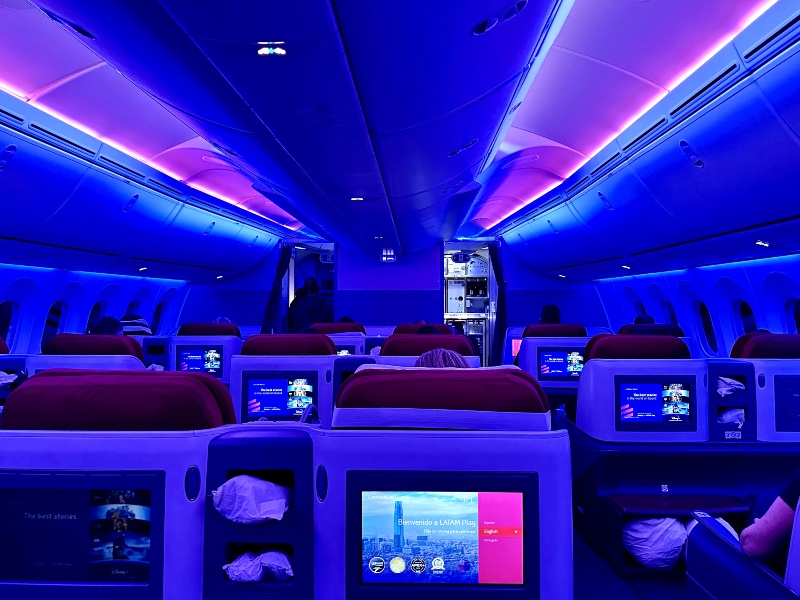 www.australianfrequentflyer.com.au