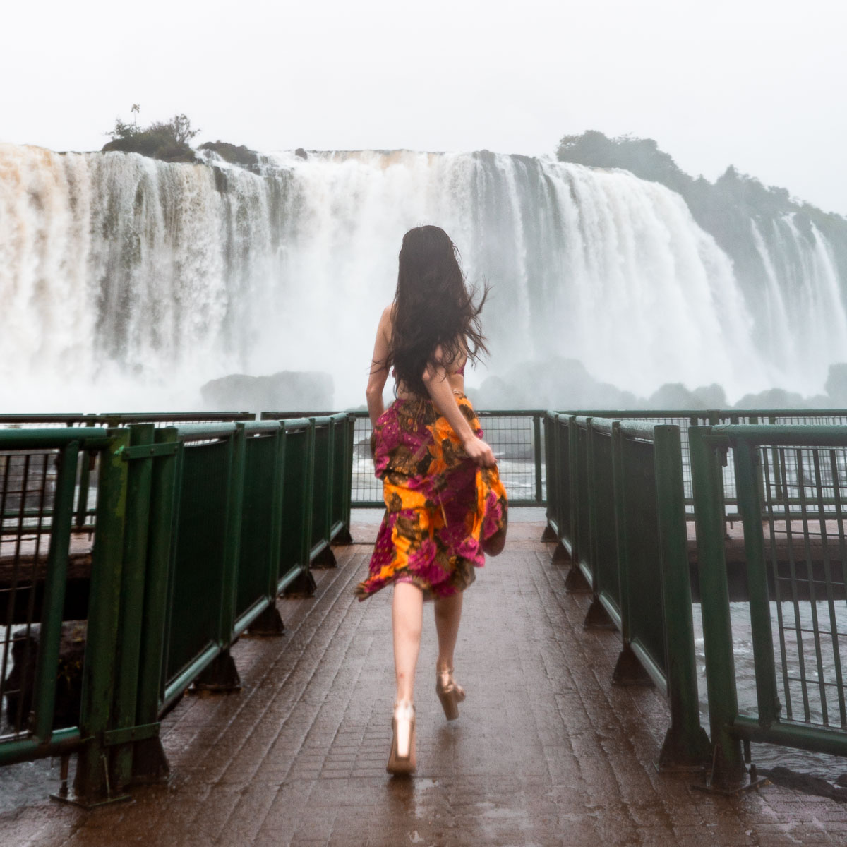 www.eva-darling.com