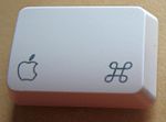 150px-Apple_key.jpg