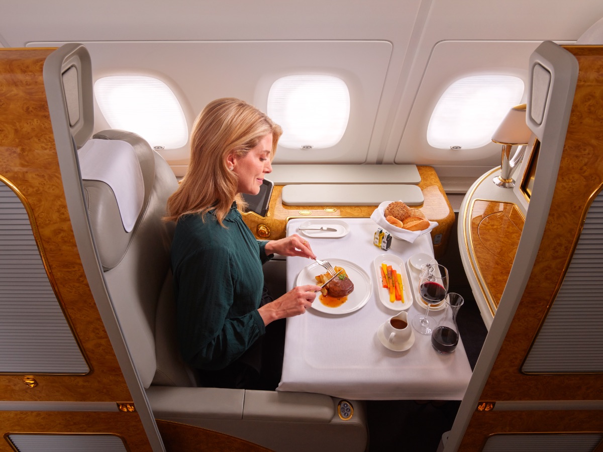 www.australianfrequentflyer.com.au