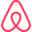 news.airbnb.com