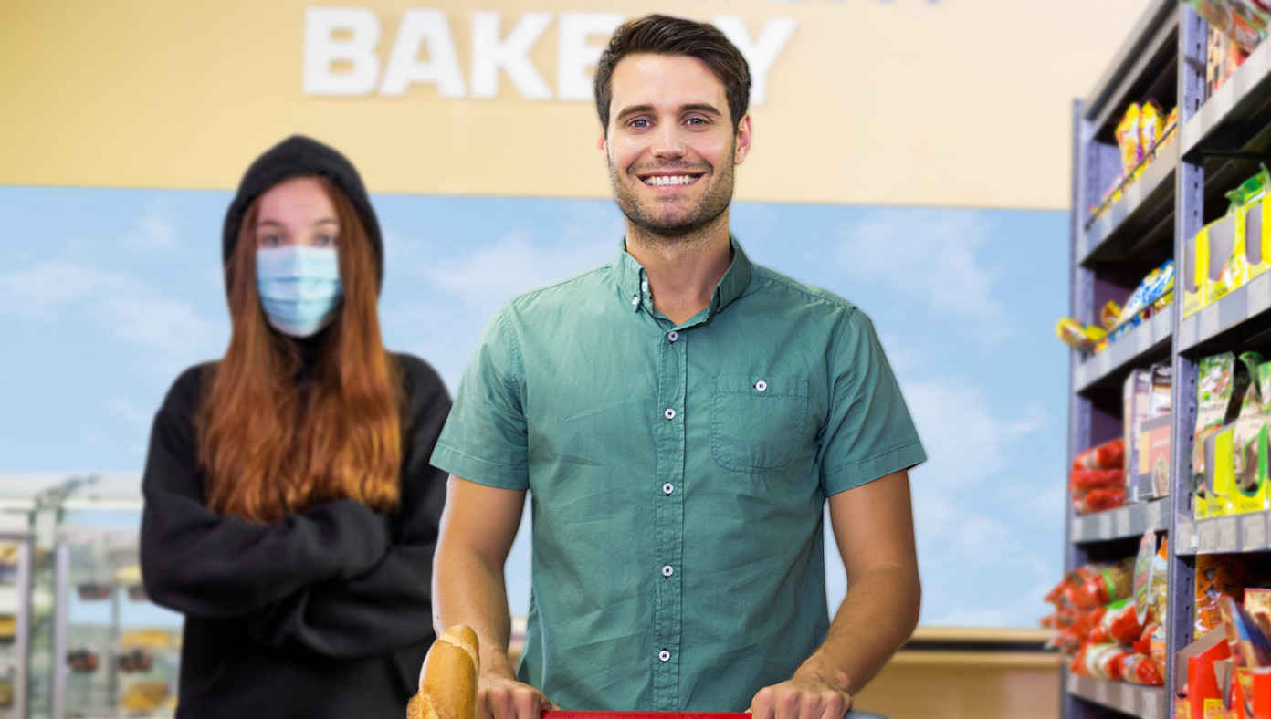 babylonbee.com