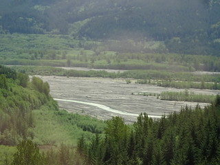 41462587055_fb36e6d3e6_n.jpg