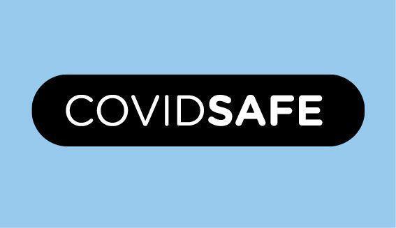 www.covidsafe.gov.au