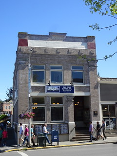 28558611458_e1e4fbb604_n.jpg