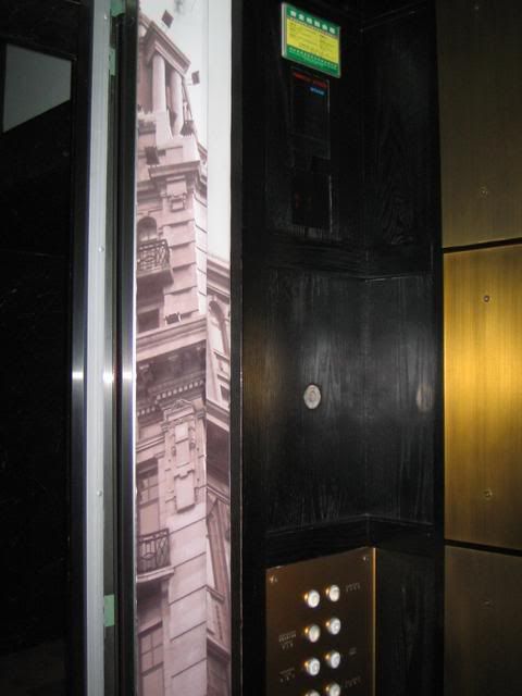 IMG_2854.jpg