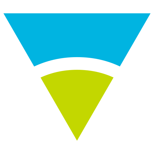 www.epa.vic.gov.au