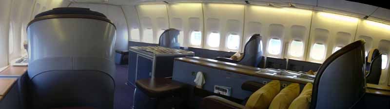 TG747-oldnewf-pana_zps520229b8.jpg