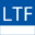 www.latrobefinancial.com.au
