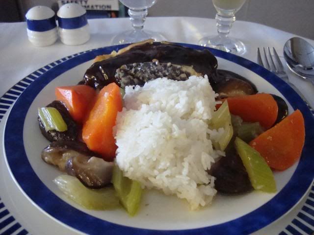 DSC01000.jpg