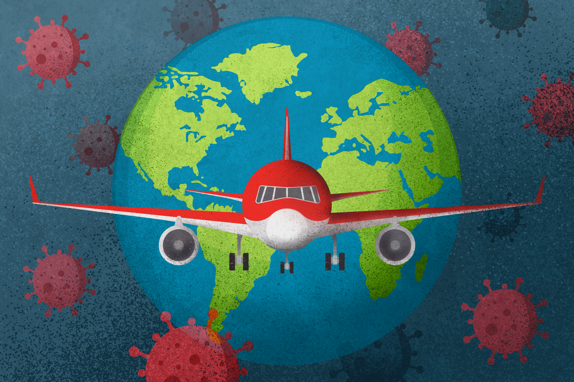 airlineweekly.com