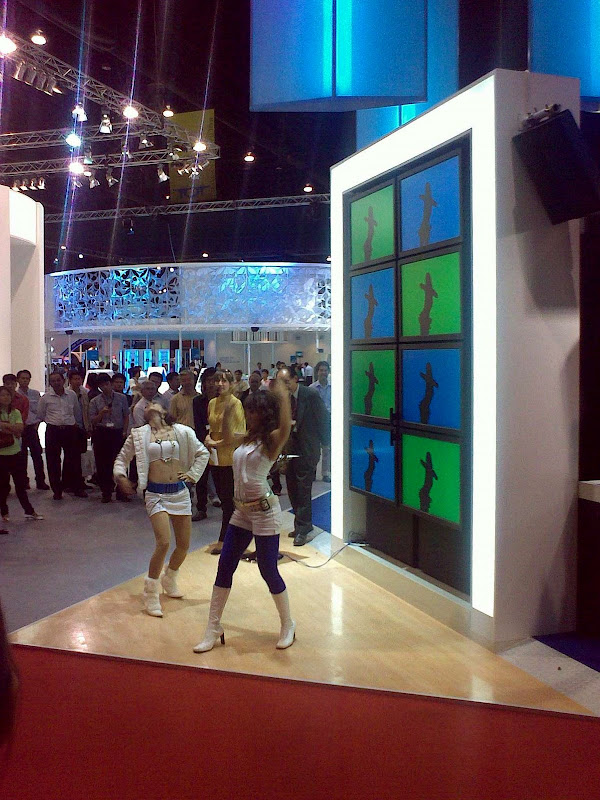05092008050.jpg