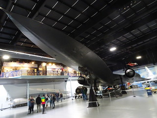 38670763644_80592c8fd8_n.jpg