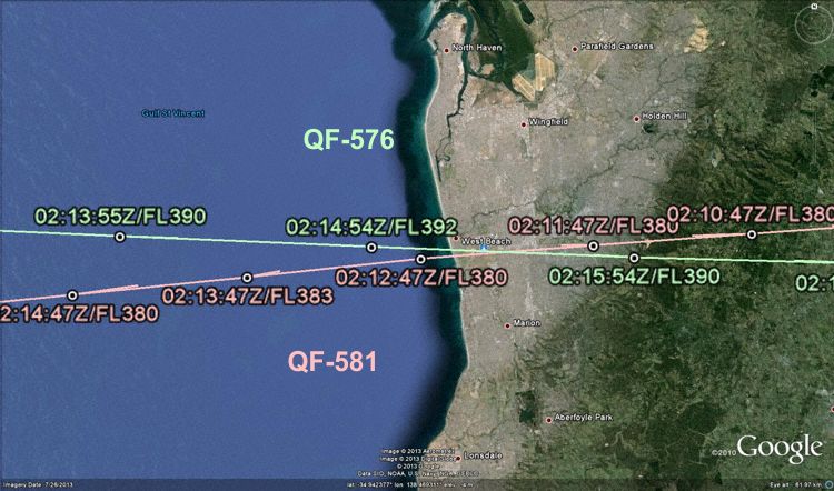 qfa_a332_vh-ebo_adelaide_130920_map.jpg
