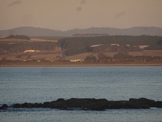 46804571254_6c7552c748_n.jpg