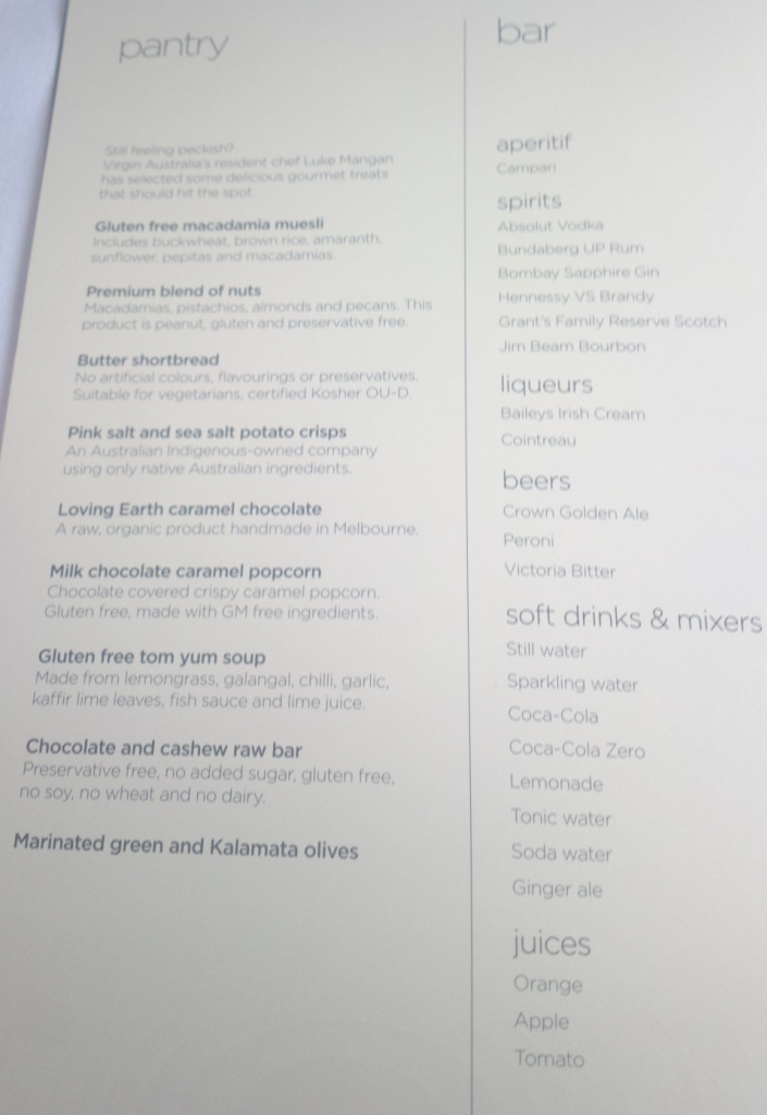 pantry-menu_zps15df0957.png