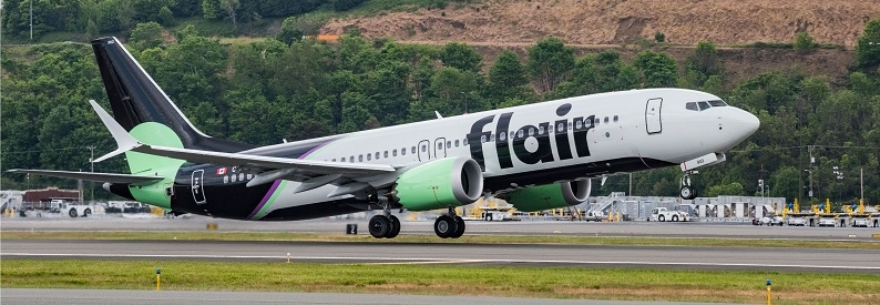 www.ch-aviation.com