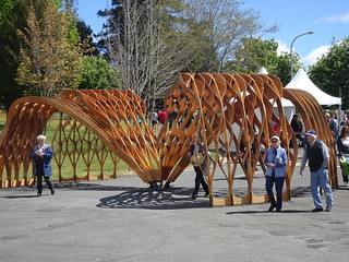 38126435752_26c98b8199_n.jpg