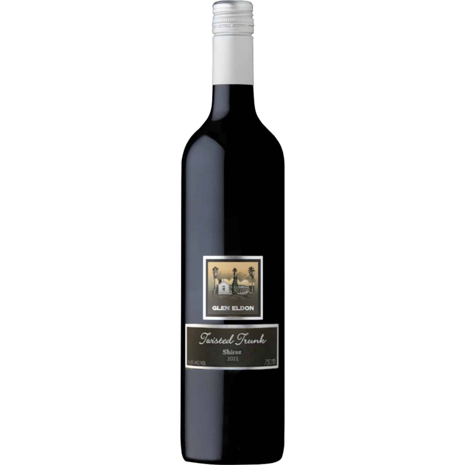 winepilot.com