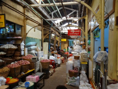 DSC05040.JPG