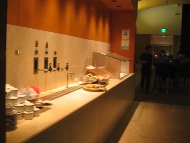 IMG_4001.jpg