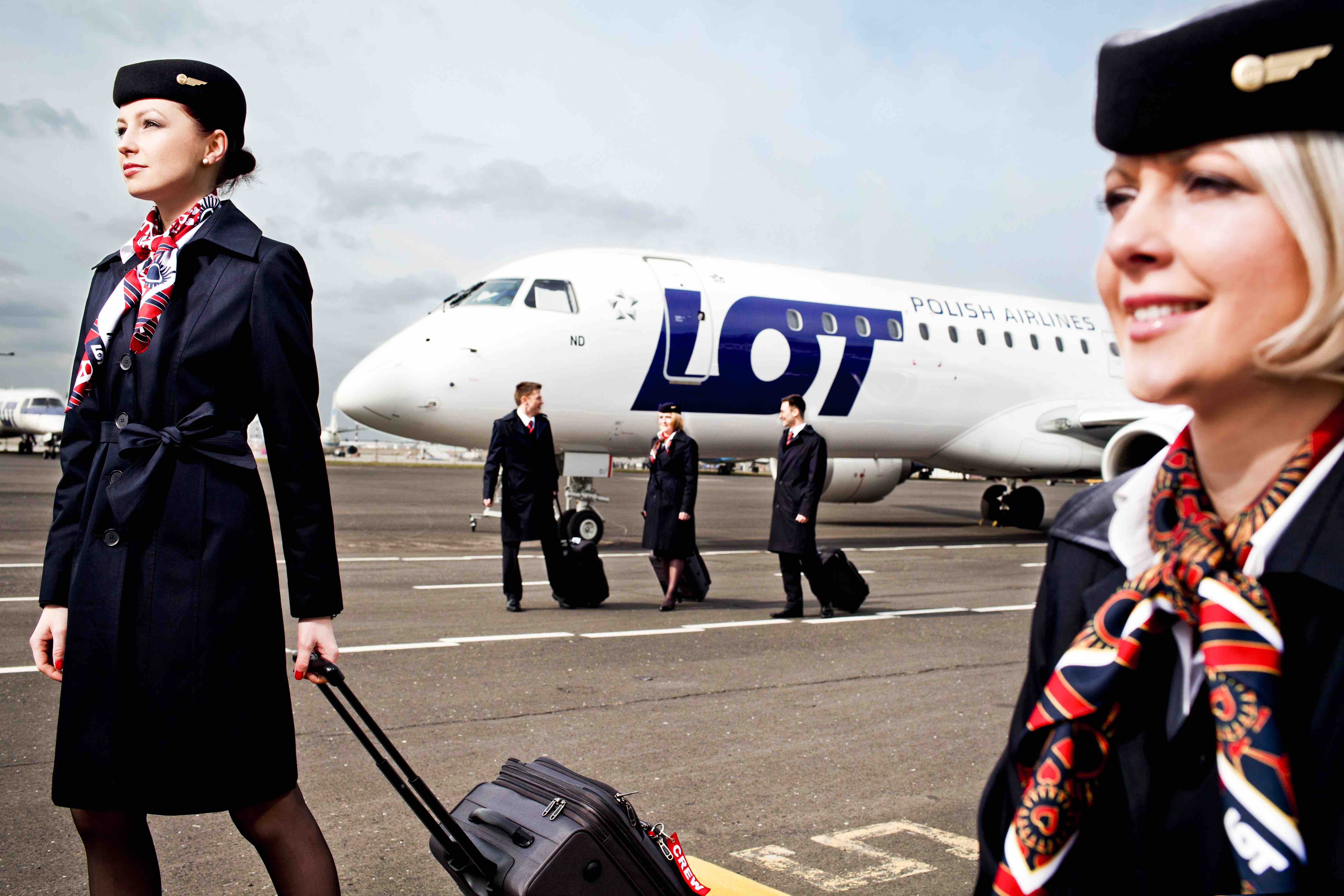 liveandletsfly.boardingarea.com